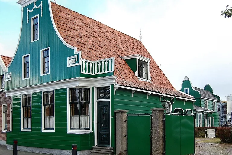 elektricien in Koog aan de Zaan