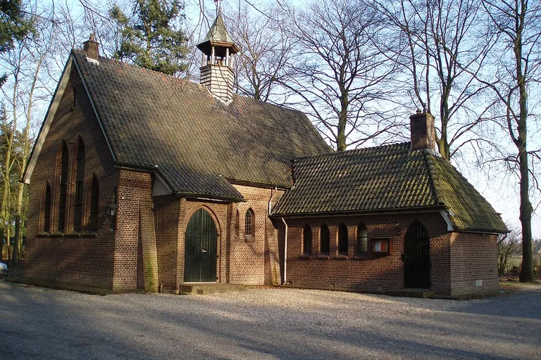 elektricien in Kootwijk