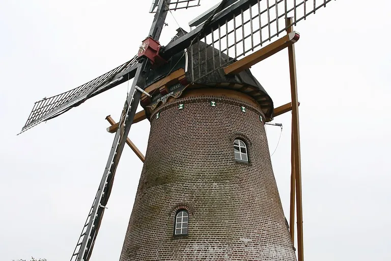 elektricien in Krabbendijke