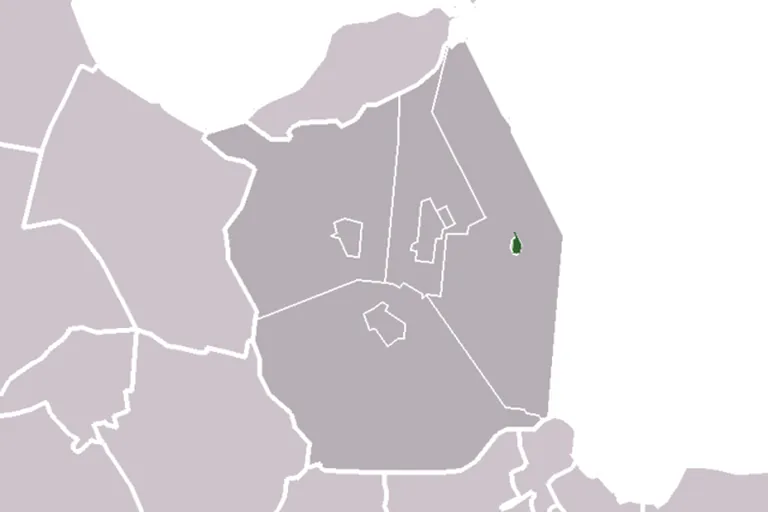 elektricien in Kreileroord