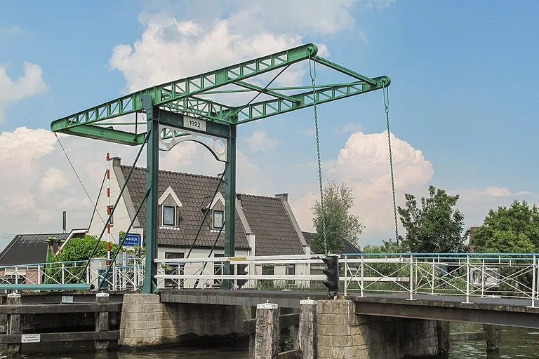 elektricien in Kwadijk