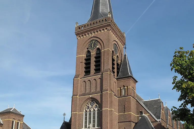 elektricien in Kwintsheul