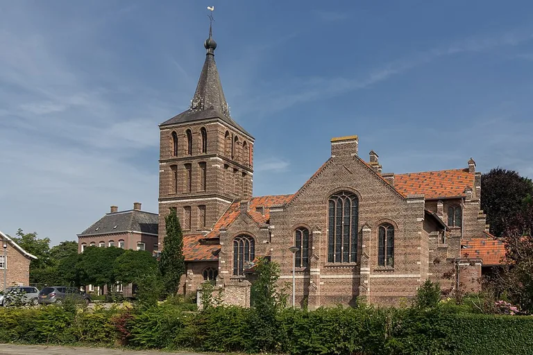 elektricien in Lage Zwaluwe