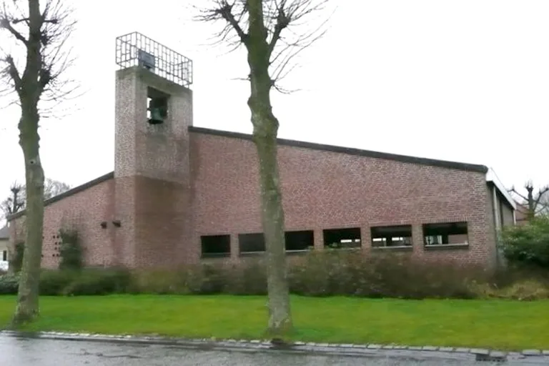 elektricien in Landhorst