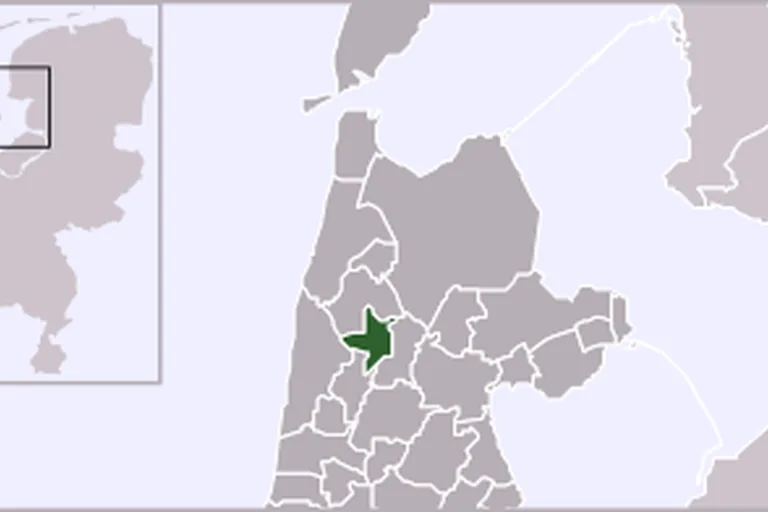 elektricien in Langedijk