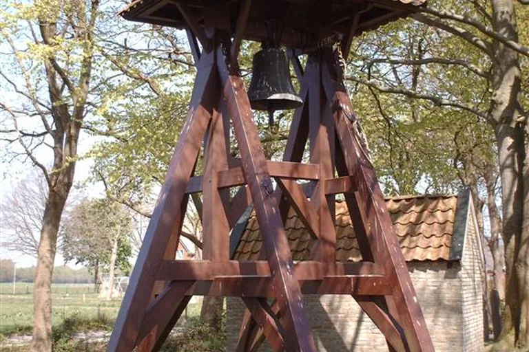 elektricien in Langedijke