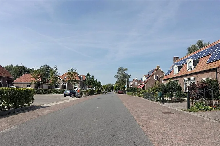 elektricien in Langelille