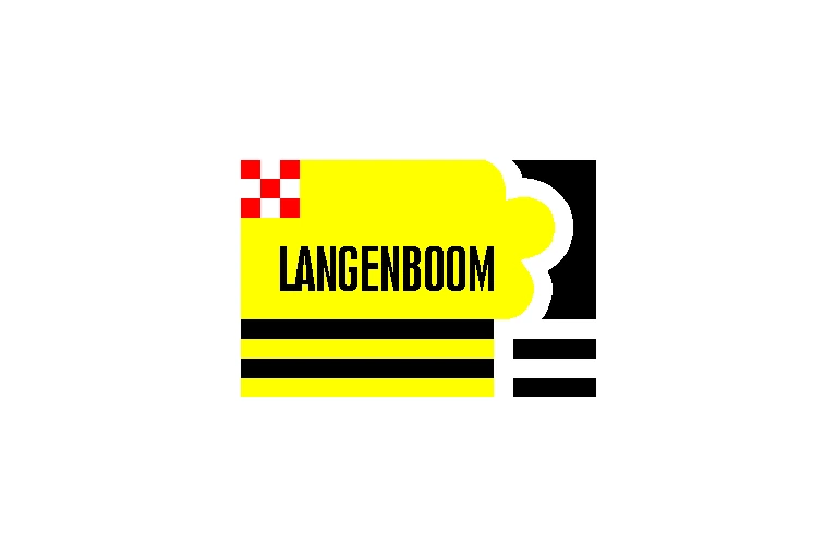 elektricien in Langenboom