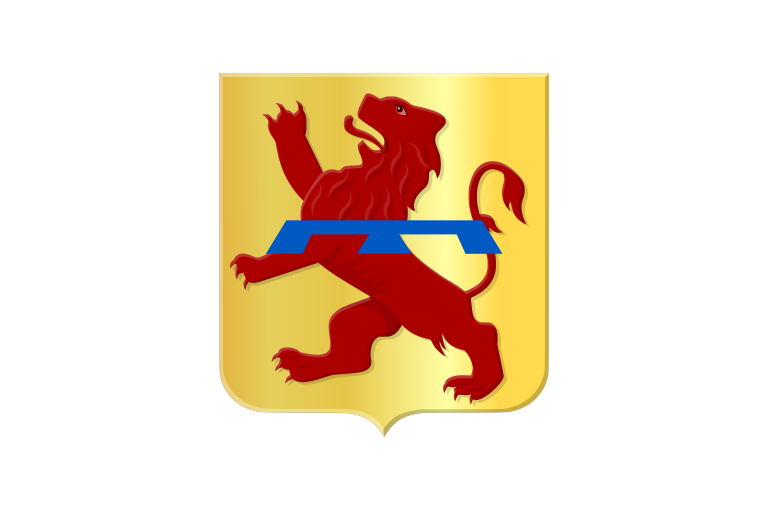elektricien in Langerak