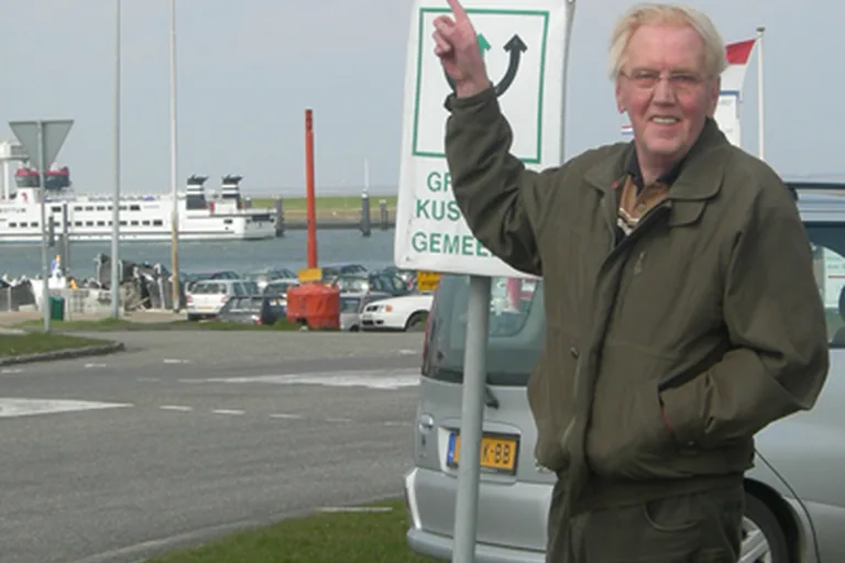 elektricien in Lauwersoog