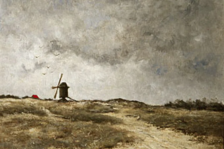 elektricien in Leende