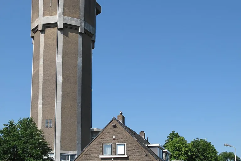 elektricien in Leerdam