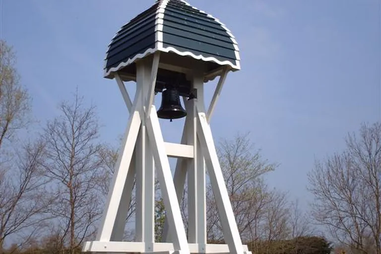 elektricien in Legemeer
