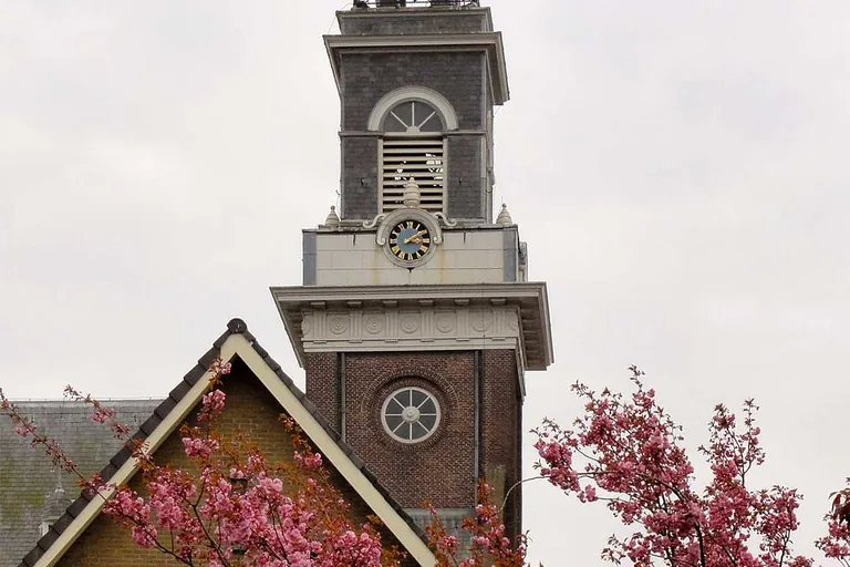 elektricien in Lekkerkerk