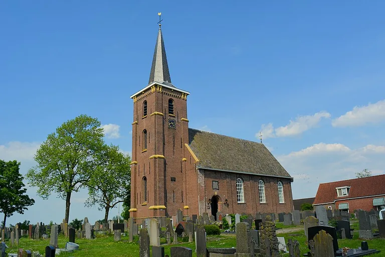 elektricien in Lekkum