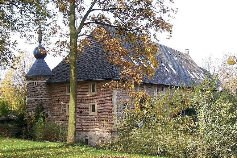 elektricien in Lemiers