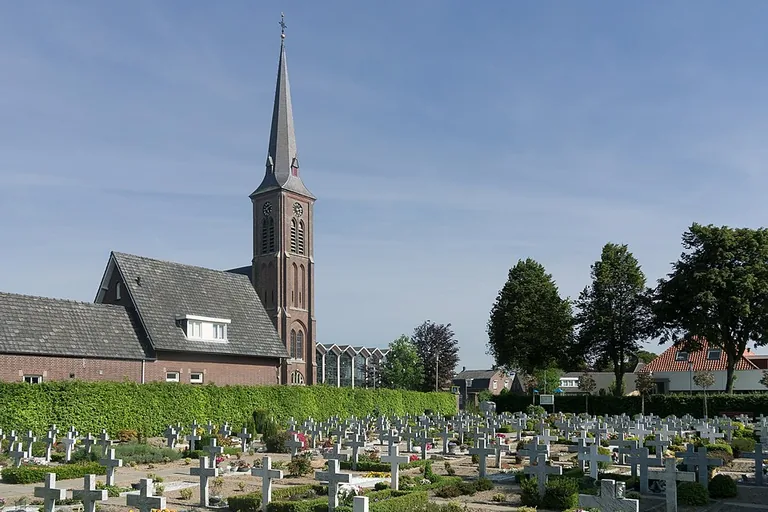 elektricien in Leunen