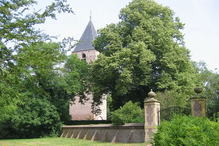 elektricien in Leusden