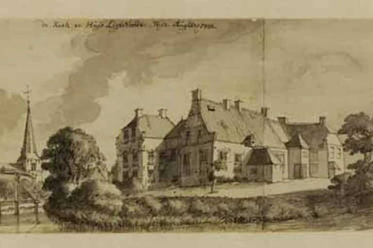 elektricien in Lichtenvoorde