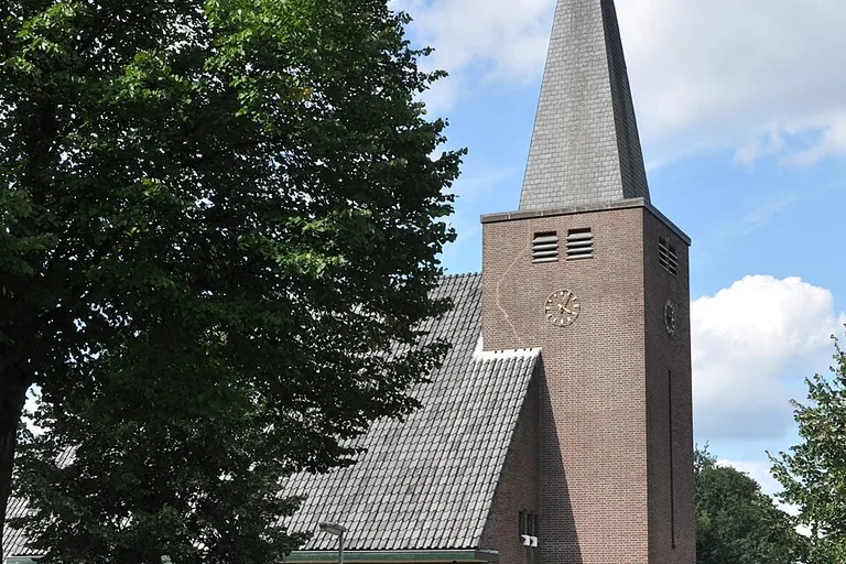 elektricien in Lieren