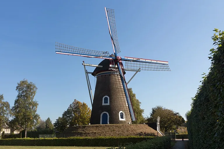 elektricien in Lieshout