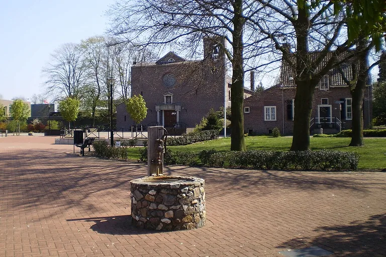 elektricien in Lievelde
