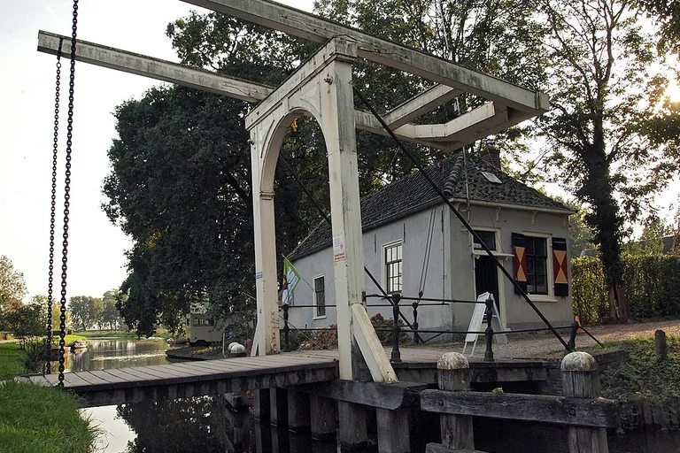 elektricien in Loenersloot