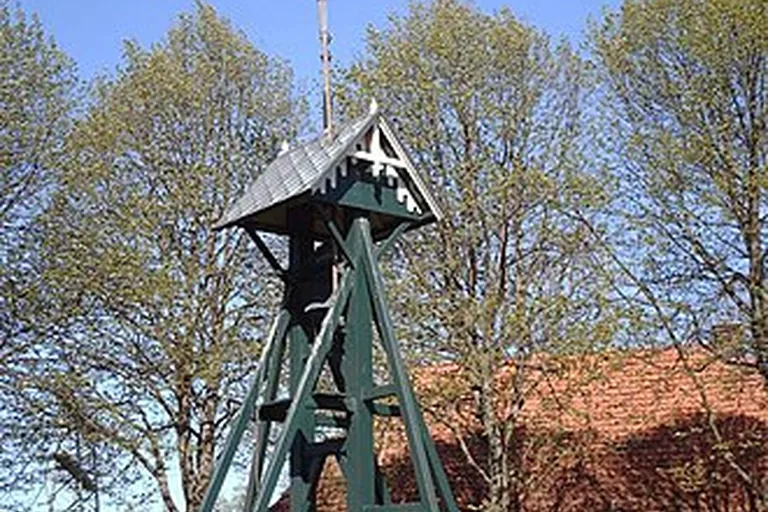 elektricien in Loënga