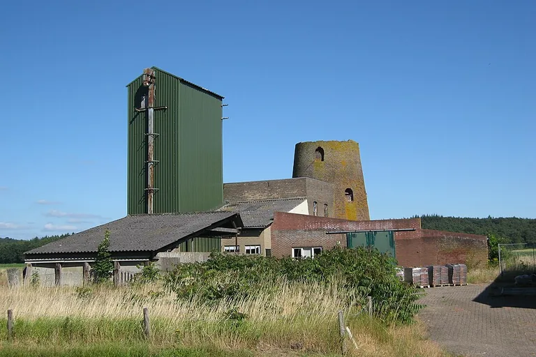 elektricien in Loerbeek