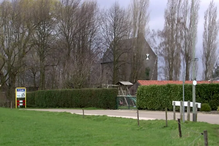 elektricien in Lomm
