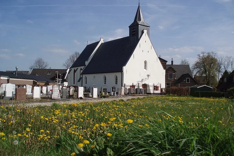 elektricien in Lopikerkapel