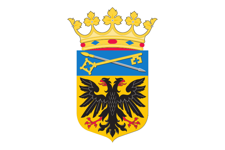 elektricien in Loppersum