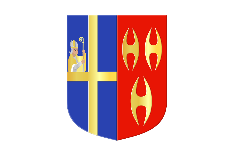 elektricien in Losser