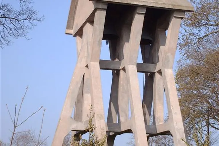 elektricien in Luinjeberd