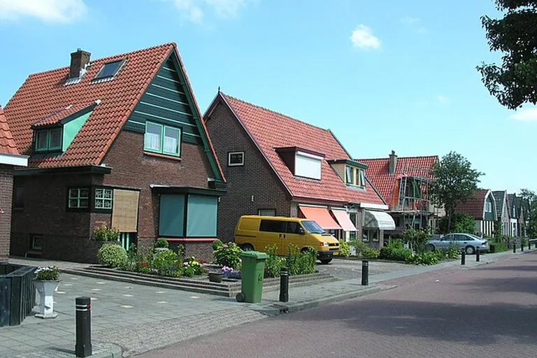 elektricien in Lutjewinkel