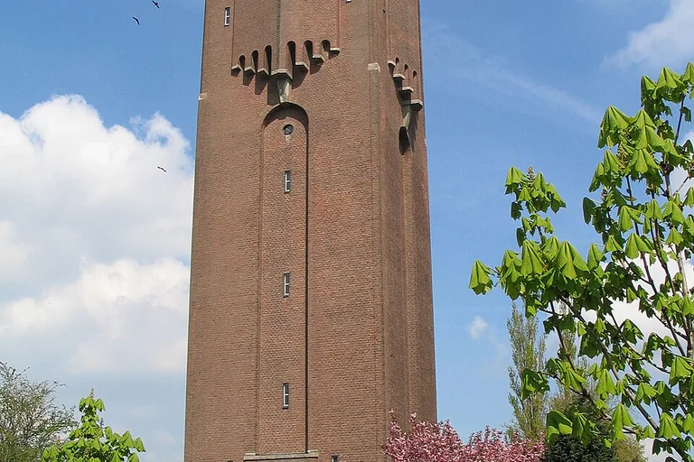 elektricien in Lutten