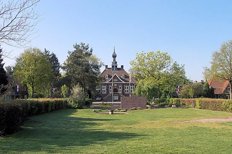 elektricien in Maarn