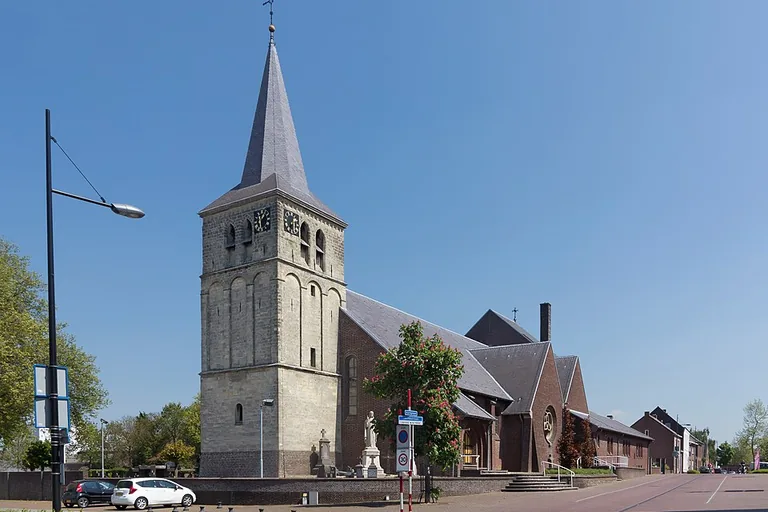 elektricien in Maasbracht