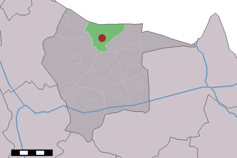 elektricien in Manderveen