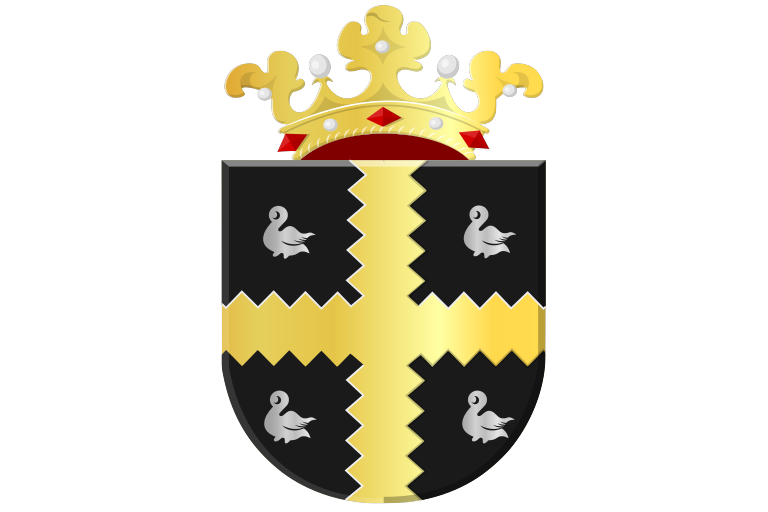 elektricien in Margraten