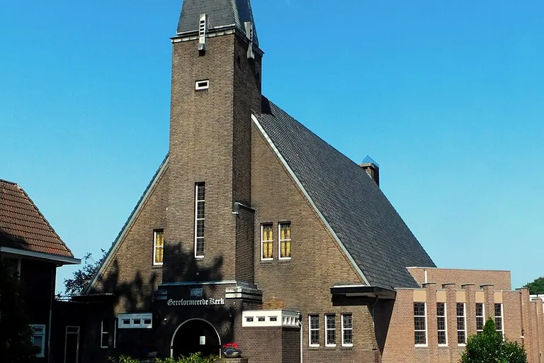 elektricien in Mariënberg