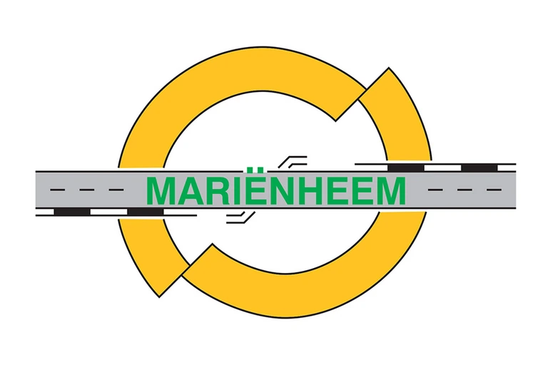 elektricien in Mariënheem