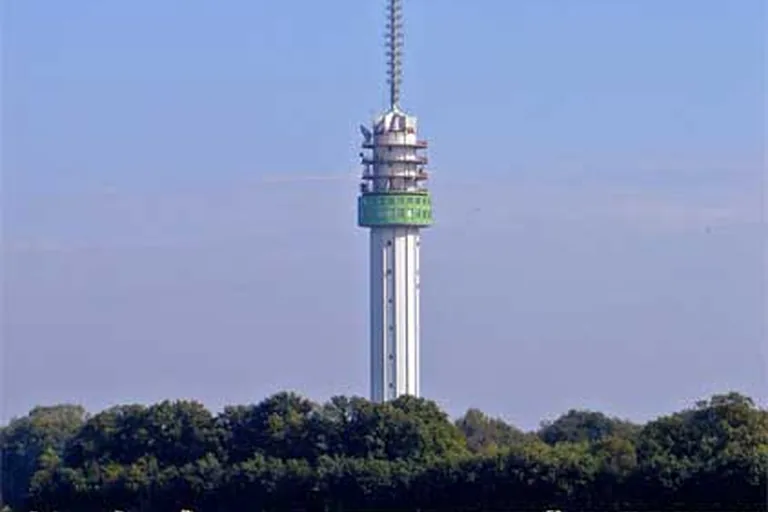 elektricien in Markelo