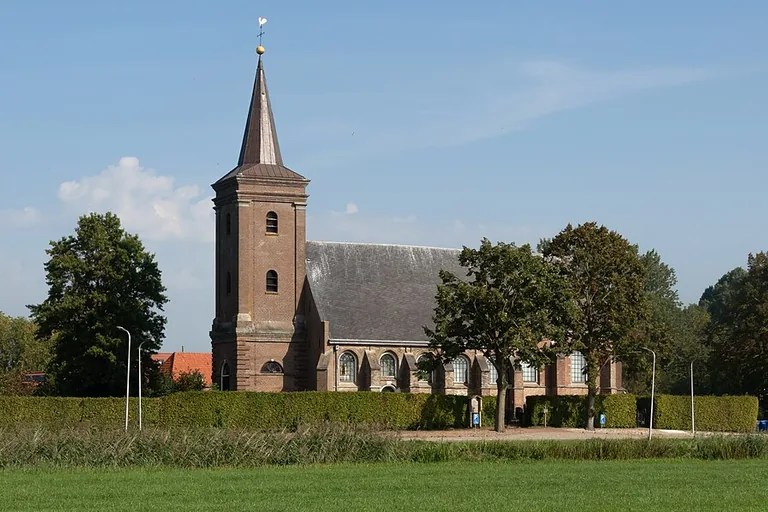 elektricien in Mastenbroek