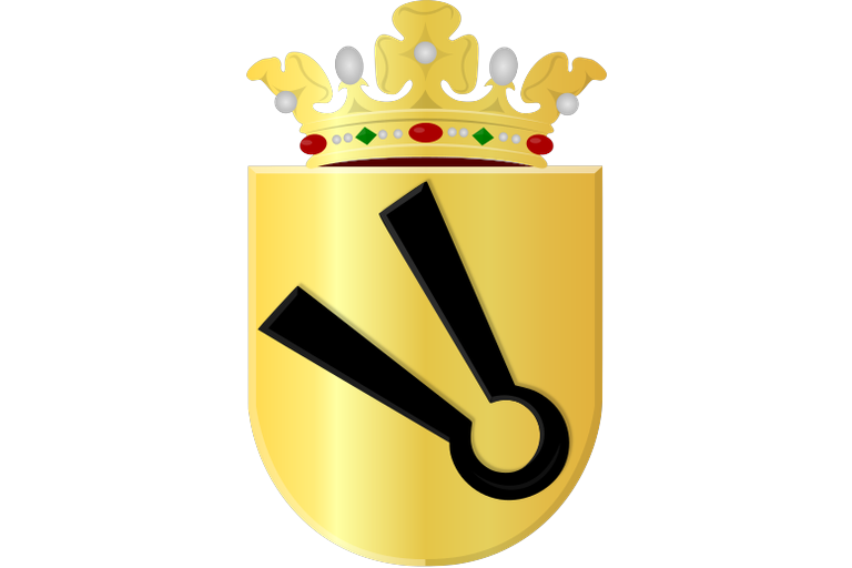 elektricien in Maurik