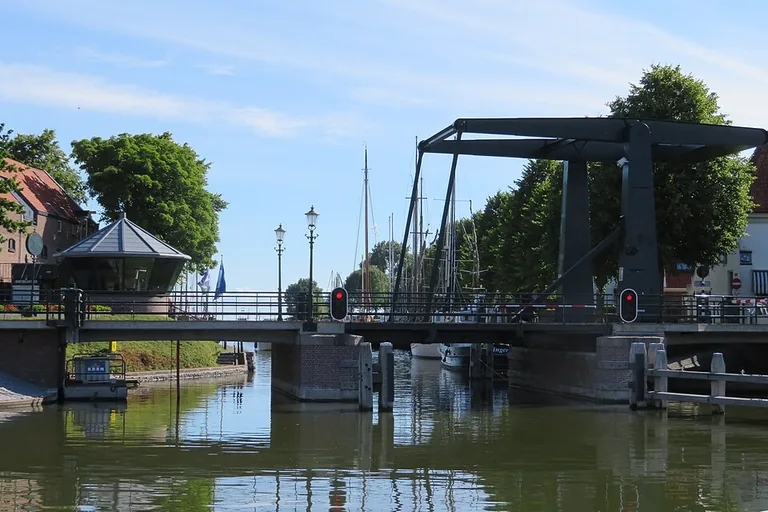 elektricien in Medemblik