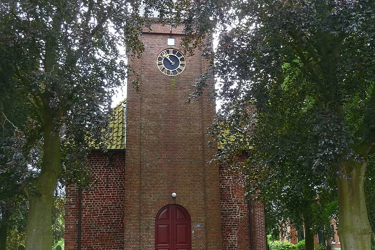 elektricien in Meedhuizen