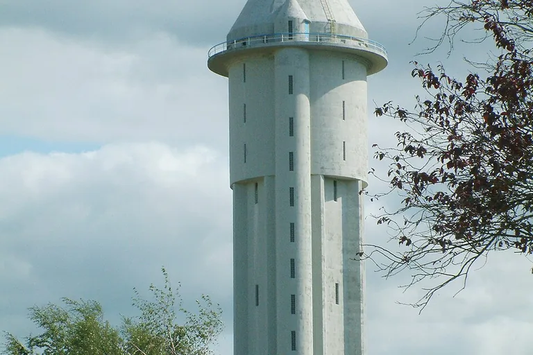 elektricien in Meerkerk