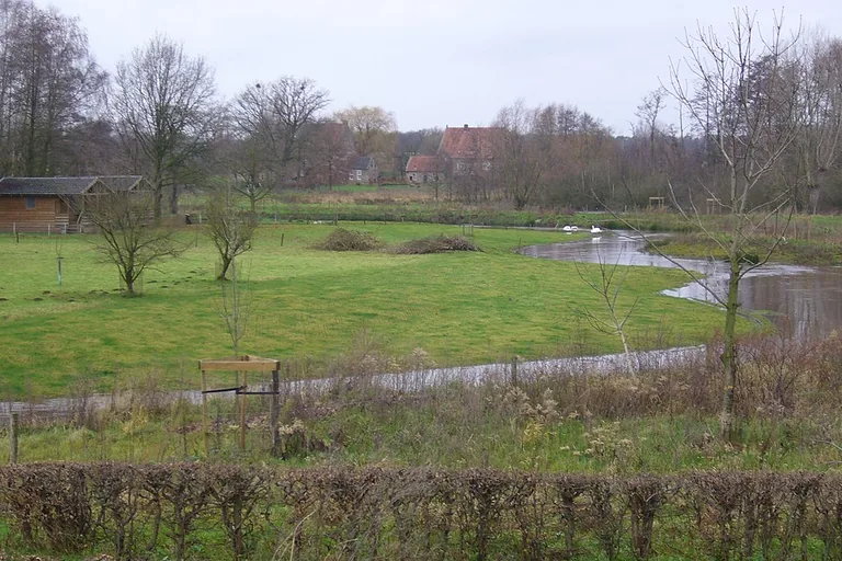elektricien in Meerlo