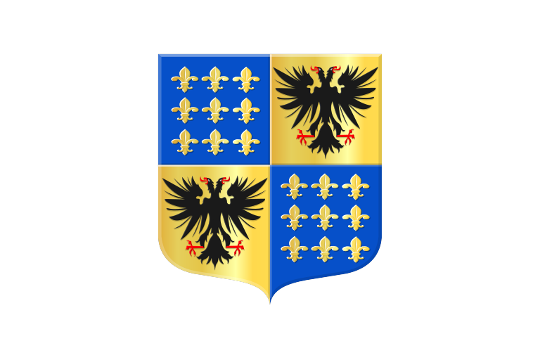 elektricien in Meerssen